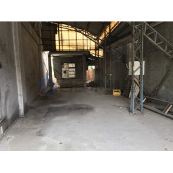 高雄橋頭近新市鎮買地送屋