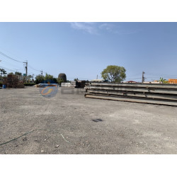 高雄彌陀大坪數農地
