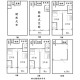 高雄橋頭雙捷運全新電梯大面寬店面