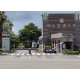高雄楠梓高大學苑梓境森活宅住三區建地