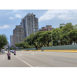 高雄楠梓高大芯城三商地段國際匯美建地