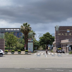 高雄楠梓高大芯城三商地段國際匯美建地