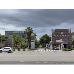 高雄楠梓高大芯城三商地段國際匯美建地
