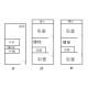 高雄大社全翻新孝親房透天