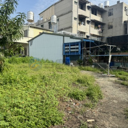 高雄彌陀市中心方正建地(5)