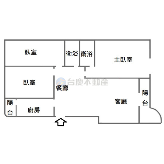 高雄鳳山鳳頂88過埤國小旁高樓遠景三房平車