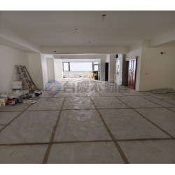 高雄高大特區正臨路電梯透店