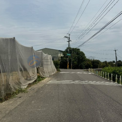 高雄阿蓮便宜休閒農保農地