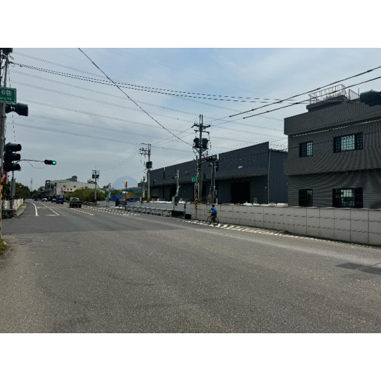 高雄阿蓮便宜休閒農保農地