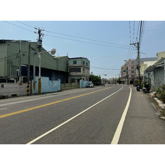 高雄阿蓮便宜休閒農保農地