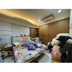 高雄岡山富麗天廈1+2+3樓鈔機能黃金金店面B