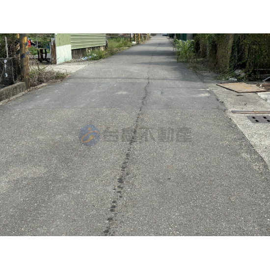 高雄阿蓮台19甲線超優質1.2分農地廠房/住辦 高雄阿蓮台19甲線超優質1.2分農地廠房/住辦