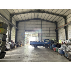 高雄阿蓮台19甲線超優質1.2分農地廠房/住辦