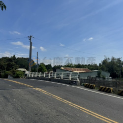 高雄橋頭科學園區新市鎮 黃金軸帶建地