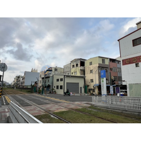高雄鼓山鼓中芯藝盛境凹子藝城森活圈建地 高雄鼓山鼓中芯藝盛境凹子藝城森活圈建地