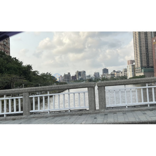 高雄鼓山鼓中芯藝盛境凹子藝城森活圈建地 高雄鼓山鼓中芯藝盛境凹子藝城森活圈建地