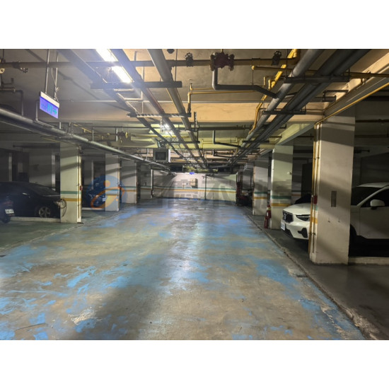 高雄楠梓近火車站高級社區雙車美透天