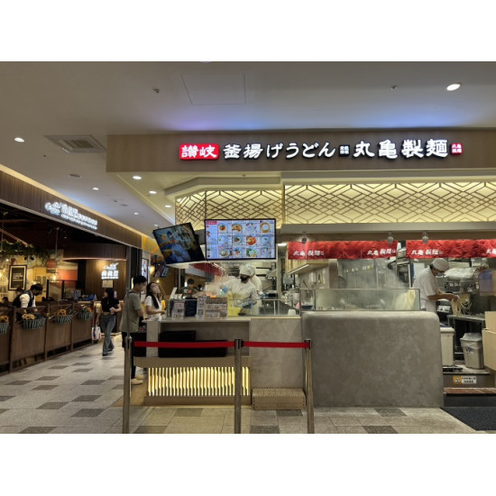 高雄橋頭樹林段32坪小而美車庫建地 高雄橋頭樹林段32坪小而美車庫建地