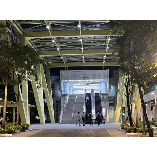 高雄橋頭樹林段32坪小而美車庫建地 高雄橋頭樹林段32坪小而美車庫建地