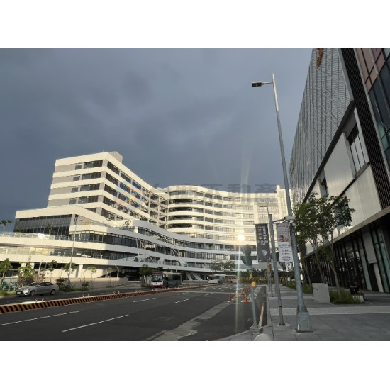 高雄橋頭樹林段32坪小而美車庫建地 高雄橋頭樹林段32坪小而美車庫建地