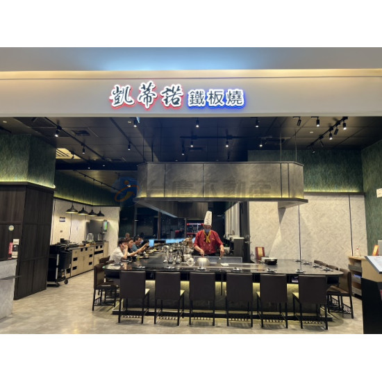 高雄橋頭樹林段32坪小而美車庫建地 高雄橋頭樹林段32坪小而美車庫建地