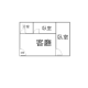 高雄苓雅漢神商圈全翻新2房