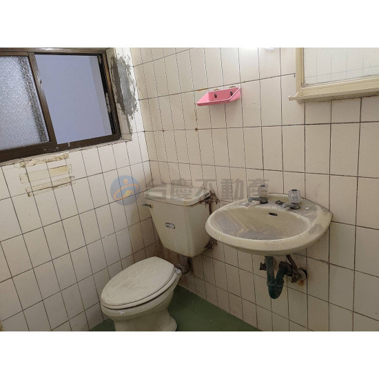 高雄三民建工商圈低總價透天