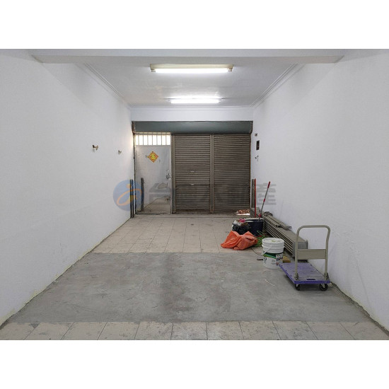高雄三民建工商圈低總價透天