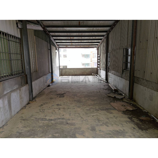 高雄三民建工商圈低總價透天