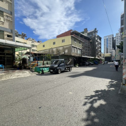 高雄三民區鼎金商圈投資收租透天