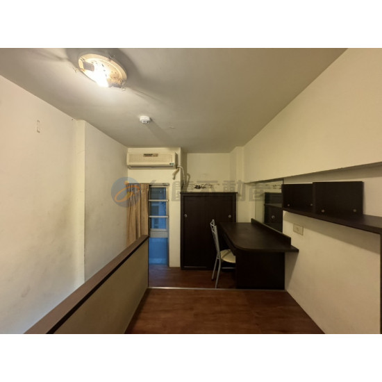 台南仁德近嘉藥學區菁英會館嘉藥館投資套房A