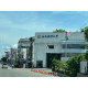 台南仁德近嘉藥學區菁英會館嘉藥館投資套房A