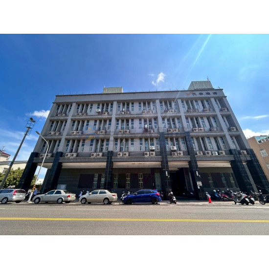 台南仁德近嘉藥學區菁英會館嘉藥館投資套房A