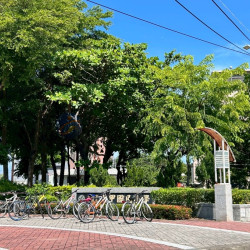 台南仁德近嘉藥學區菁英會館嘉藥館投資套房A