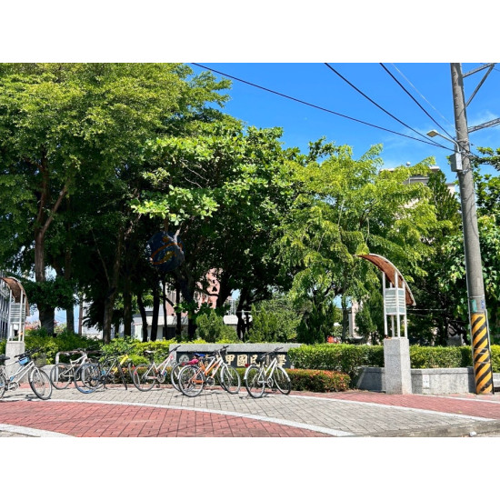 台南仁德近嘉藥學區菁英會館嘉藥館投資套房A