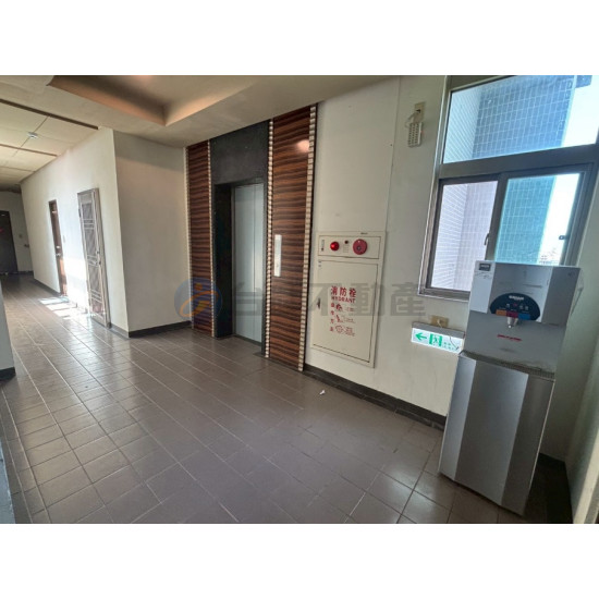台南仁德近嘉藥學區菁英會館嘉藥館投資套房A