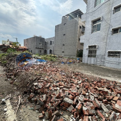 高雄湖內百坪增值建地方正好運用