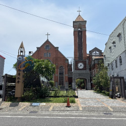 高雄湖內百坪增值建地方正好運用