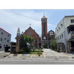 高雄湖內百坪增值建地方正好運用