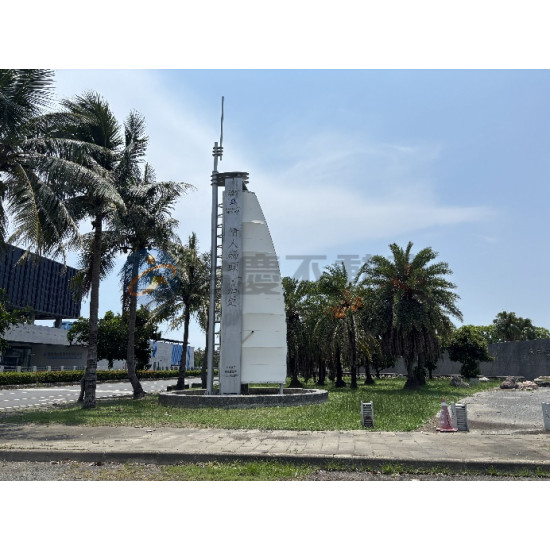 高雄湖內百坪增值建地方正好運用