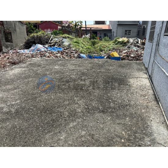 高雄湖內百坪增值建地方正好運用