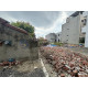 高雄湖內百坪增值建地方正好運用