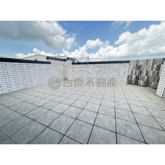 高雄阿蓮行政中心.全新黃金店面.車庫.4套房透天