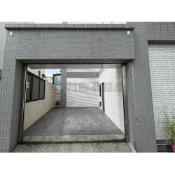 高雄阿蓮行政中心.全新黃金店面.車庫.4套房透天
