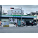 高雄阿蓮行政中心.全新黃金店面.車庫.4套房透天