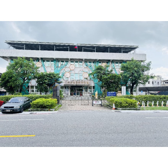 高雄阿蓮行政中心.全新黃金店面.車庫.4套房透天