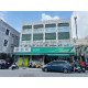 高雄阿蓮行政中心.全新黃金店面.車庫.4套房透天