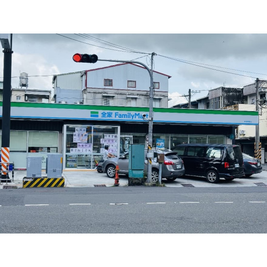 高雄阿蓮濃濃古早味傳統透天.需整理增值美好家園