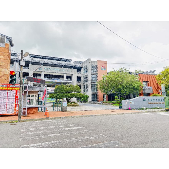 高雄阿蓮濃濃古早味傳統透天.需整理增值美好家園