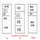 高雄阿蓮濃濃古早味傳統透天.需整理增值美好家園